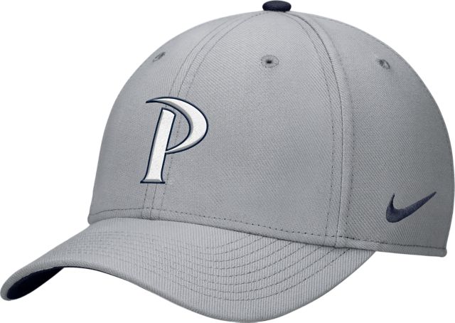 Pepperdine University Fitted Cap