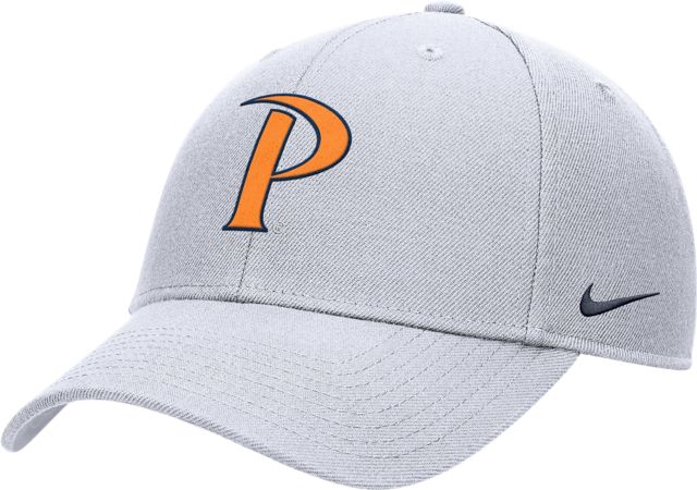 Pepperdine University Cap