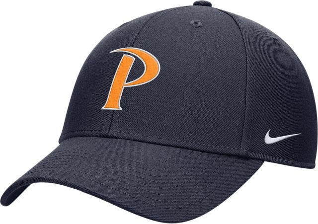 Pepperdine University Ripstop Cap