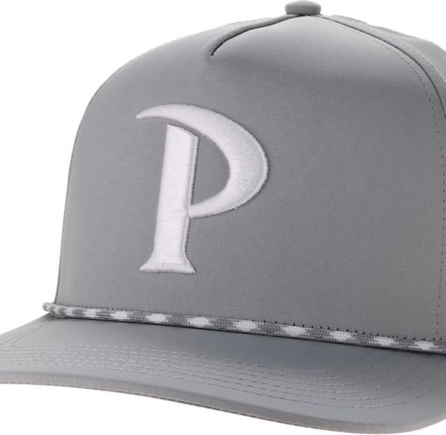 Pepperdine University Adjustable Cap