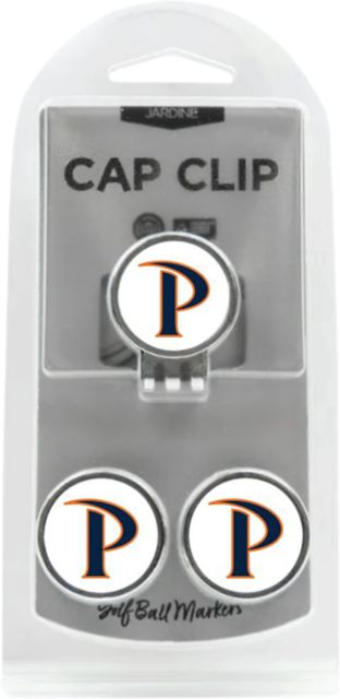 Pepperdine University Cap Clip Pack
