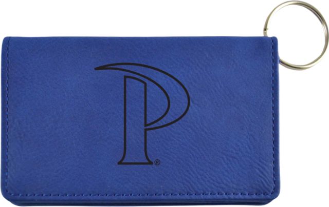 Pepperdine University ID Holder