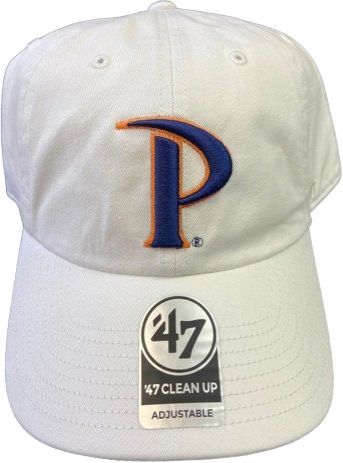 Pepperdine University Adjustable Cap