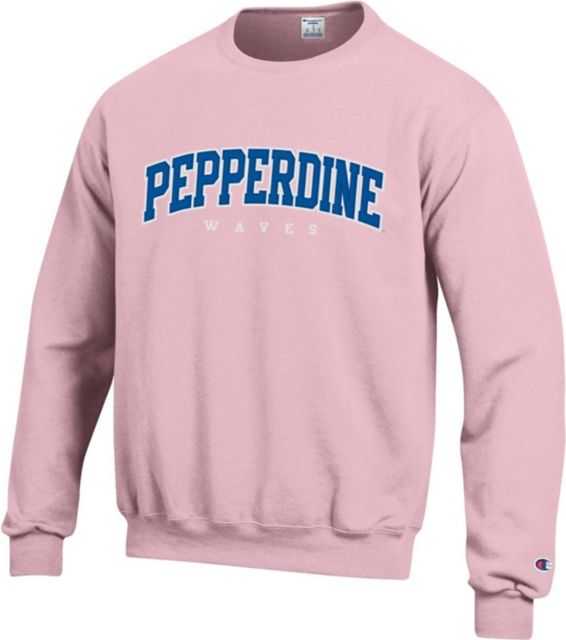 Pepperdine law outlet sweatshirt