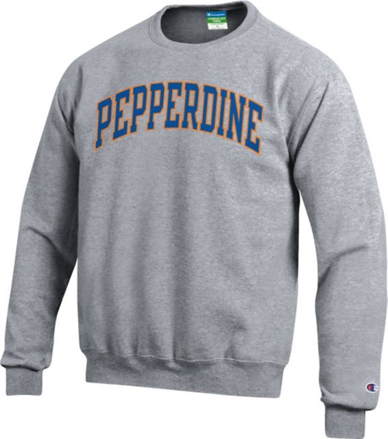 Pepperdine University Crewneck Sweatshirt | Pepperdine University