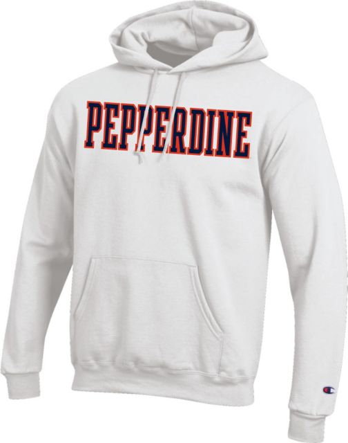 pepperdine sweatshirt