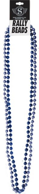 Pepperdine University Rally Beads