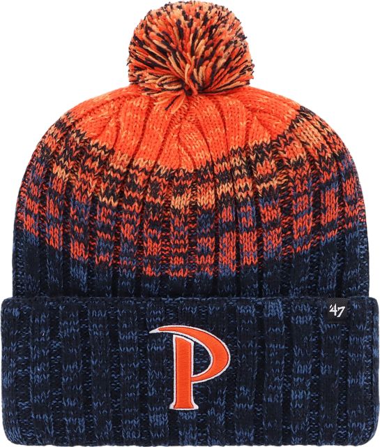 Pepperdine University Beanie