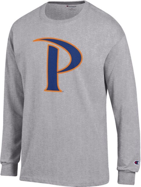 Pepperdine University Long Sleeve T-Shirt