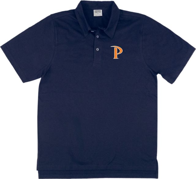 Pepperdine University Polo