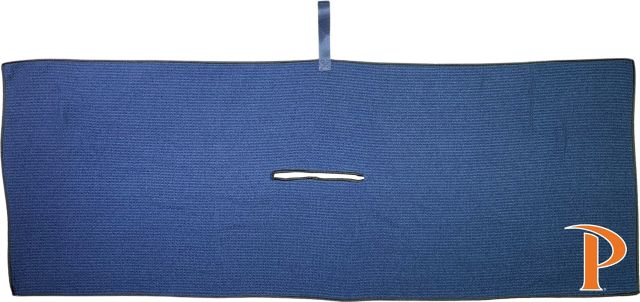 Pepperdine University 16"x40" Towel