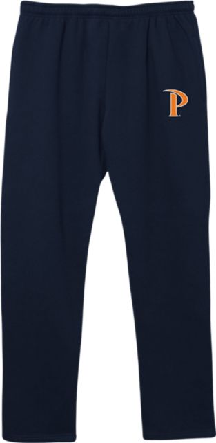 Pepperdine University Pants