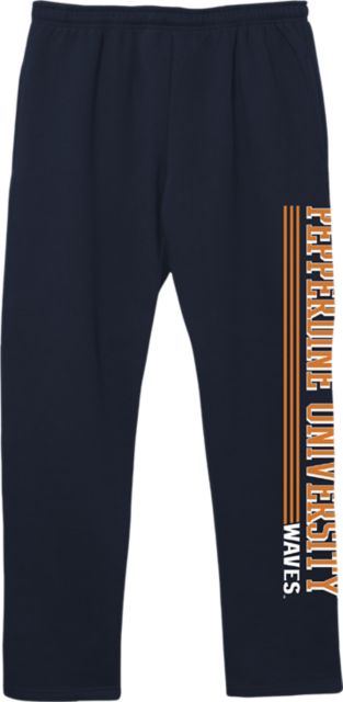 Pepperdine University Waves Pants