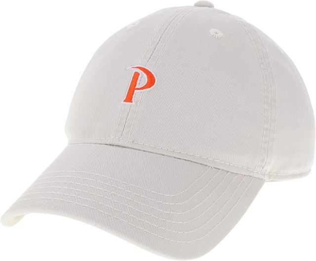 Pepperdine University Hat