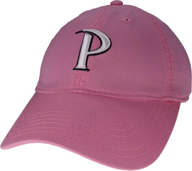 Pepperdine University Women's Cap