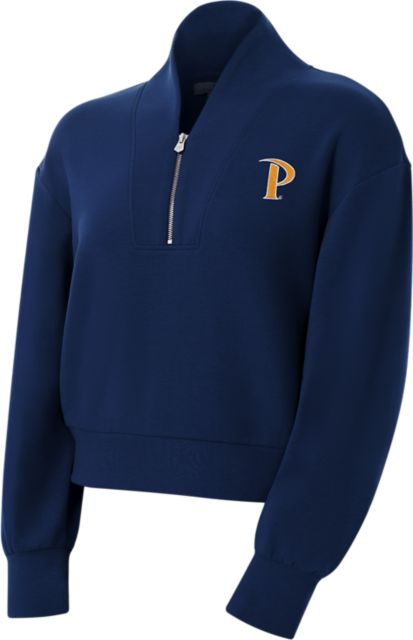 Pepperdine University Women's 1/4 Zip