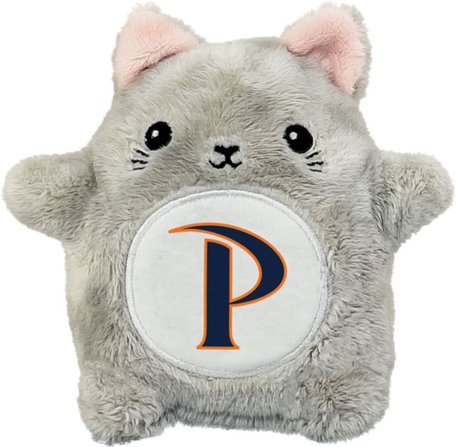 Pepperdine University 4.5'' Fancake Plush