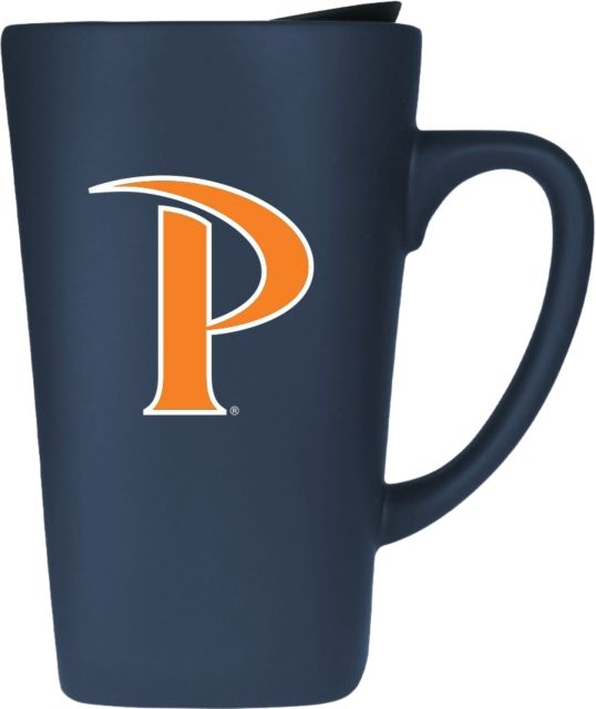 Pepperdine University 16 oz. Ceramic Mug