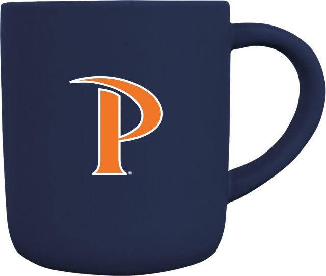 Pepperdine University 20 oz. Ceramic Mug