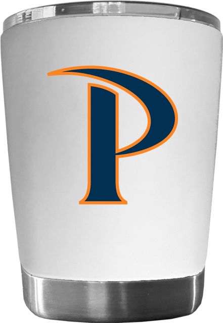 Pepperdine University 12 oz. Lowball Tumbler