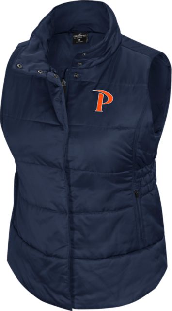 Pepperdine University Waves Women's Vest
