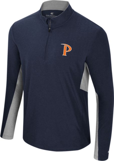 Pepperdine University Waves 1/4 Zip