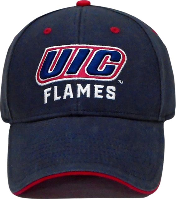 Pepperdine University Waves Cap