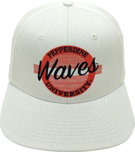 Pepperdine University Cap