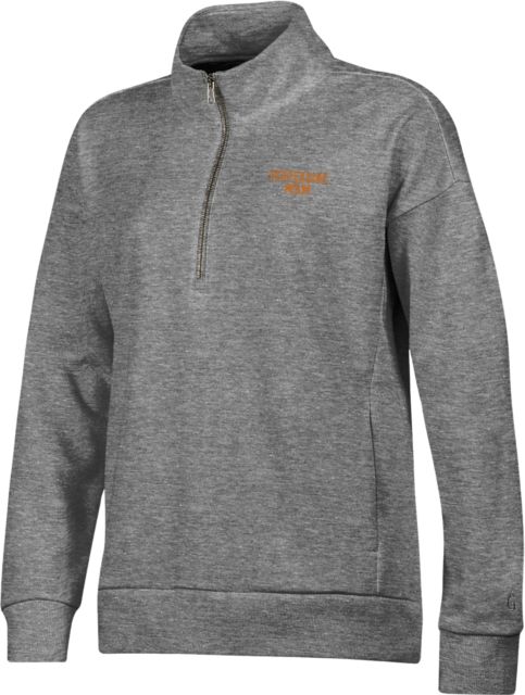 Pepperdine University Mom Women's 1/4 Zip