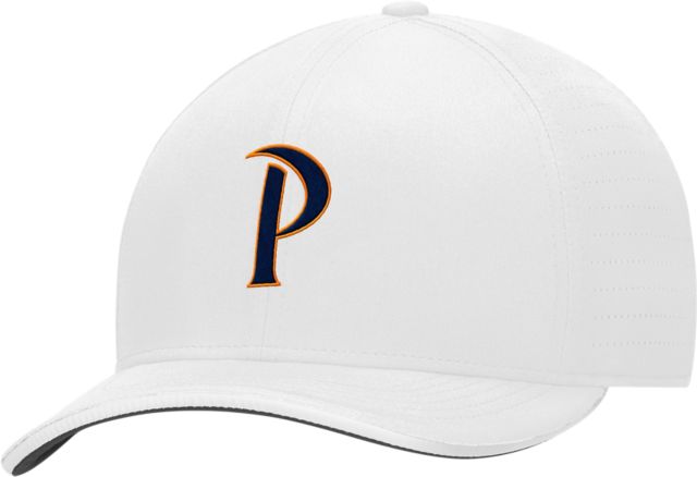 Pepperdine University Golf Cap
