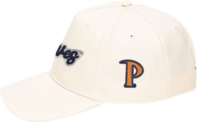 Pepperdine University Women's Cap