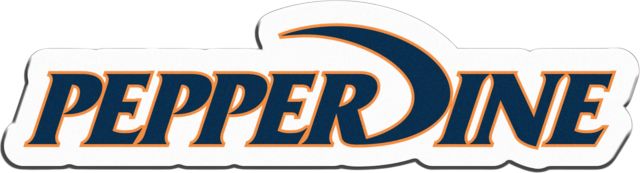 Pepperdine University Magnet