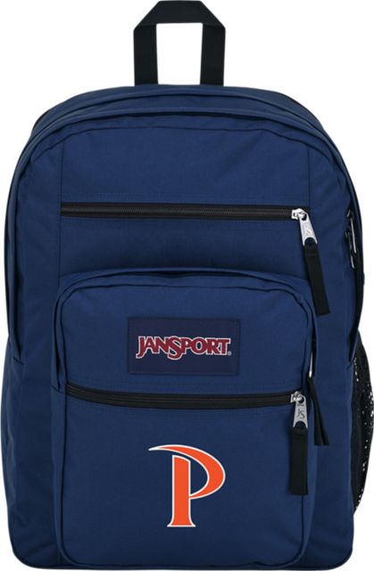 Pepperdine University Backpack