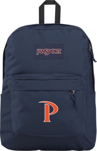 Pepperdine University Backpack