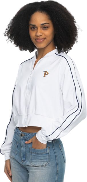 Pepperdine University Women's Sports Jacket