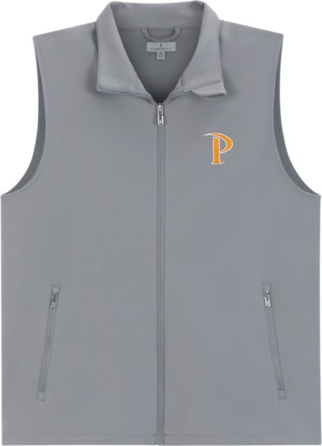 Pepperdine University Vest