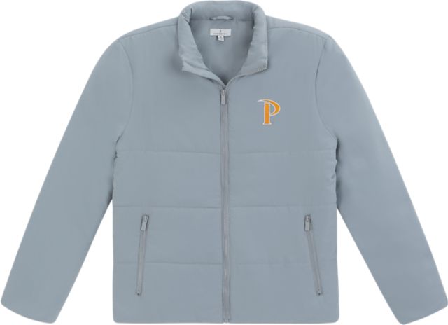 Pepperdine University Jacket