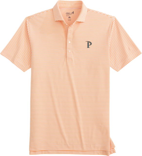 Pepperdine University Stetson Polo