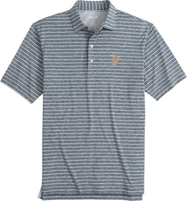 Pepperdine University Polo