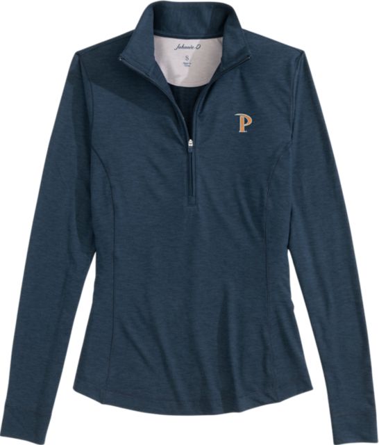 Pepperdine University Women's 1/4 Zip