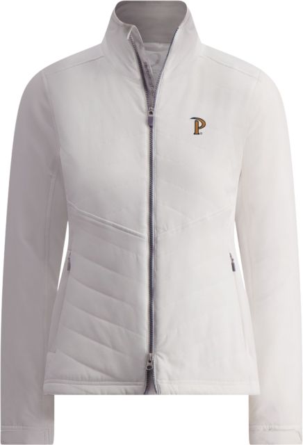 Pepperdine University Women's Jacket