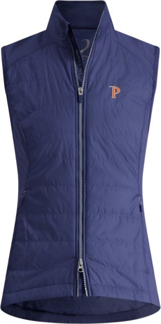 Pepperdine University Vest
