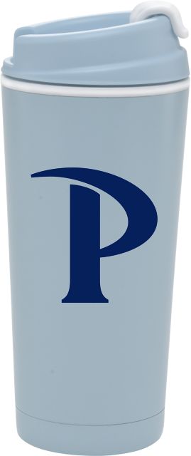 Pepperdine University 20 oz. Tumbler