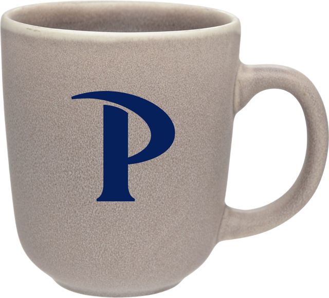 Pepperdine University 17 oz. Mug