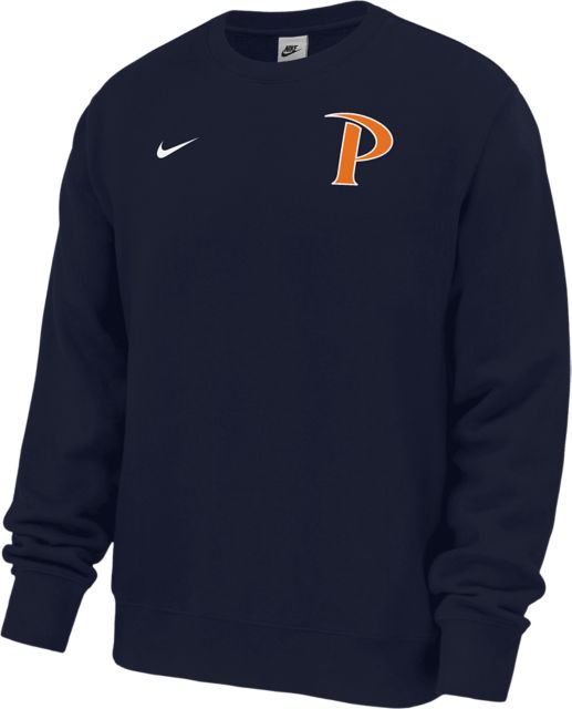 Pepperdine University Crewneck Sweatshirt