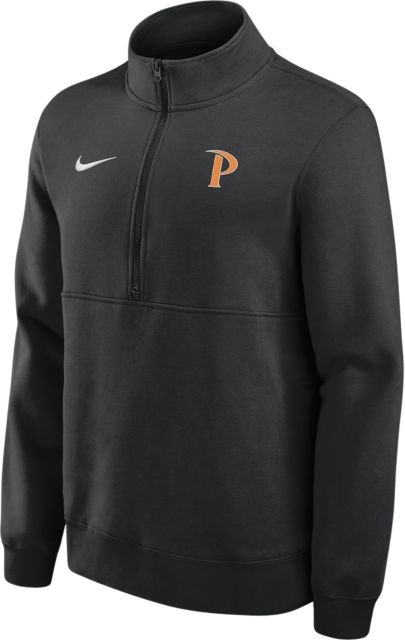 Pepperdine University 1/2 Zip