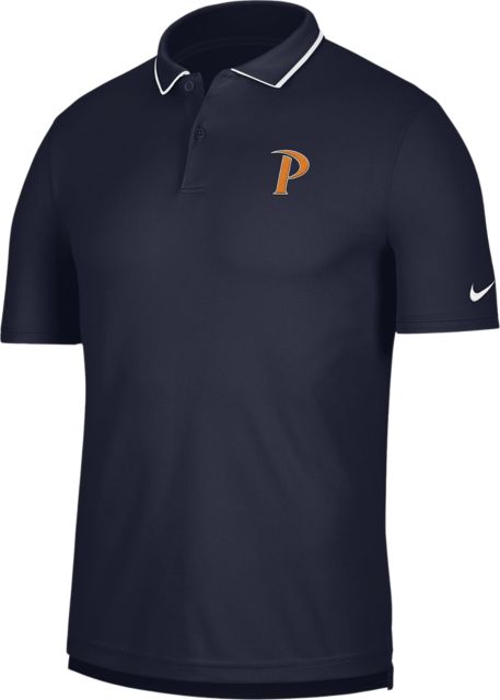 Pepperdine University Polo