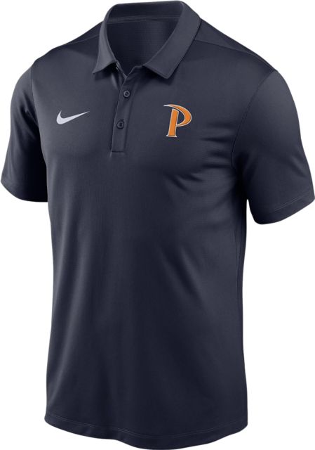 Pepperdine University Polo