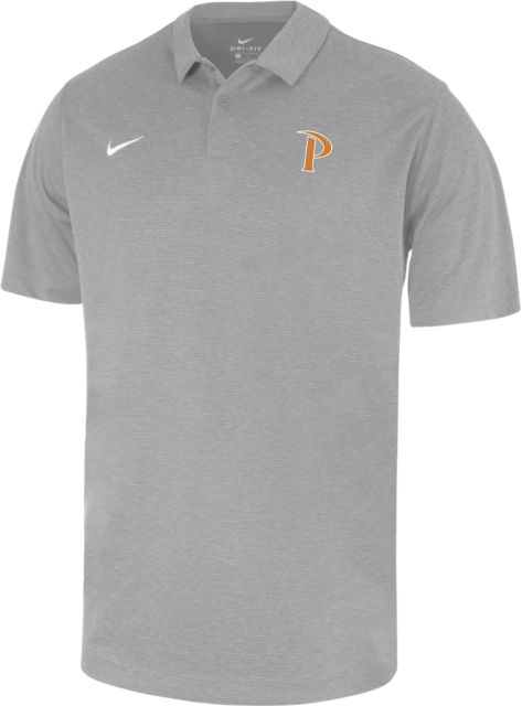 Pepperdine University Polo