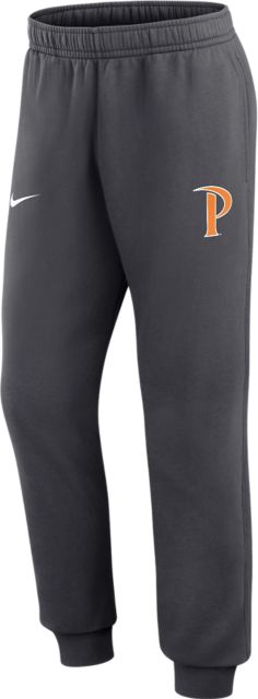 Pepperdine University Club Joggers
